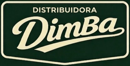 DimBa